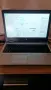 HP ProBook 650 G3 С чисто нов екран , снимка 1