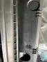 Десен праг - степенка Mercedes ML W166 A1666900210, снимка 5