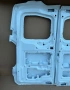 Врати VW Transporter T7 2025-, снимка 5