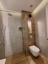 Двустаен апартамент под наем в Кършияка, снимка 5