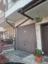 гаражна врата 1, снимка 1