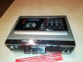 aiwa walkman reverse dolby equalizer 0306222111, снимка 3