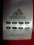 Adidas ClimaLite, Оригинална, Размер М. Код 1103, снимка 5