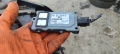 Сензор 211 830 04 72 Mercedes E 500 5,5-388к.с. 4Matic - 80лв, снимка 1