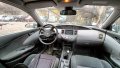 Нисан Примера П12 1,9дци 120кс Nissan Primera P12 1.9dci 120кс 04г На Части, снимка 6
