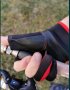  Неопренови ръкавици за спининг Daiwa 11.50 лв., снимка 5
