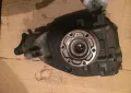 Bmw e87 заден диференциал, снимка 3