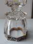 Стара Руска чаша с емайл-сребро 88/сребърна сребърни сребърно,злато/, снимка 9