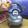 3D кристална топка LED pokemon,celebi,Snorlax,kyogre,Vulpix и др., снимка 2