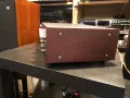 AKAI AA-5200 Усилвател прекрасен с профилактика, снимка 6