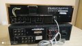 Akai AT 2200L - тунер, снимка 6