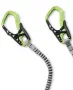 Нов Edelrid Cable Kit 6.0 Via Ferrata Set, снимка 2