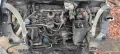 Citroen Xsara picasso 2.0HDI на части, снимка 8