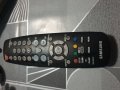 Дистанционно Samsung , снимка 1 - Дистанционни - 30028408
