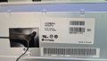 LG 32lf5610 EAX66207203[1.0] EBT63537802 EAX66171501[2.0] LC320DUH[MG][P1], снимка 5