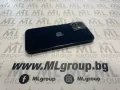 #MLgroup предлага iPhone 12 Mini 64GB Midnight 89%, втора употреба., снимка 3