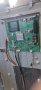 Main Board 715G5713-M01-000-005k ver A PHILIPS 40PFL3208/12 for 40inc DISPLAY LTA400HM23