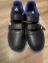 Маратонки Adidas момчета размер 35 и 38, снимка 6