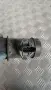 Дебитомер BMW 318i E46 1999 0280217124 1433565 3 (E46) (1998-2005), снимка 3