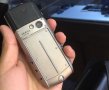 Vertu Ascent Ti Original black, снимка 3