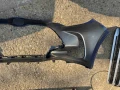 Предни брони Тойота Ярис Toyota Yaris IV само за 120лв. броя 52119-K0050 52119-K0060, снимка 11