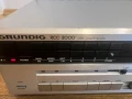Винтидж HiFi стерео Дек Ресийвър GRUNDIG RCC 2000, снимка 3