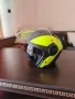 Продавам каска caberg , снимка 1