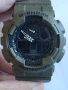Часовник Casio G-Shock GA-100, снимка 2