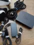Sony Playstation VR за PS4, снимка 2
