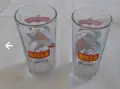 Детски стъклени чаши, снимка 2