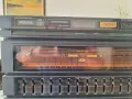 SHARP MODEL SC7700CDHMK2, снимка 2