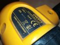 dewalt-профи фенер-60см-внос франция, снимка 4