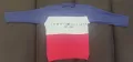 Бебешки комплект Tommy Hilfiger , снимка 3