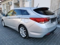 Hyundai I40, снимка 2