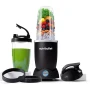 Блендер Nutribullet Pro+ 1200 , 1200W, снимка 1