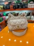 чанти chanel , снимка 17