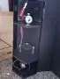 Огнехвъргачка, 2 бр. 150W проектор за пламъци с DMX управление, DJ Jet машина за пламъци за , снимка 10