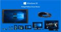 Инсталиране на Windows 11,10,8,7,XP, снимка 2