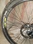 Велосипед CUBE с принадлежности, до 15.02.2024 г. - 700 лева, снимка 11