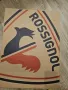 мъжки ски обувки ROSSIGNOL , снимка 12