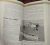 Изтребителите - илюстриран справочник / Illustrated Directory of Fighters, снимка 5