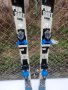карвинг ски  ROSSIGNOL PURSUIT 500 CARBON  170см , снимка 4