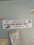 САМСУНГ UE32J5100AW НА ЧАСТИ, снимка 4