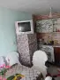 Двуетажна вила. Намира се между Мадарския конник и Плиска, снимка 9