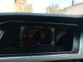 Audi a5 3.0 tdi 239 quattro, снимка 14