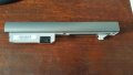 Батерия оригинална за HP Mini 10 инча, снимка 2