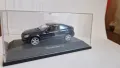 Модели diecast cars Мерцедес Фолксваген БМВ Субару , снимка 2