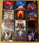 CD - Metal - Judas - Avantasia - Destructor - KK Priest, снимка 1