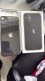 iphone 11 64gb, снимка 2