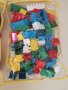 Детска играчка Конструктор в плик 80 части, снимка 2
